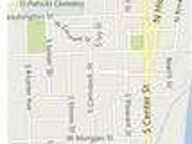 Outstanding Opportunity To Live At The Joliet City Club. Will Consider!