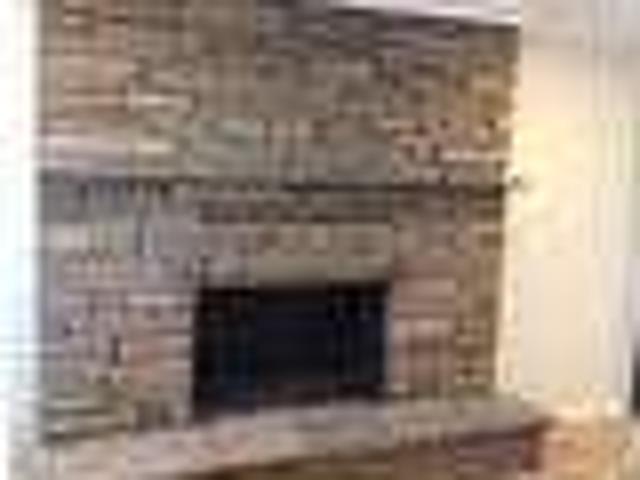 Outstanding Opportunity To Live At The Morgan Hill City Club