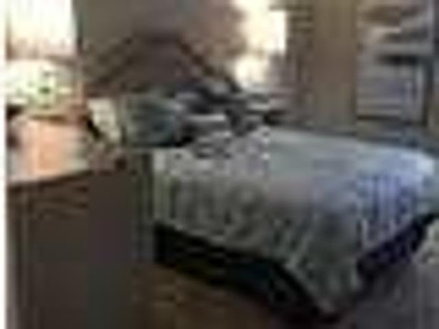 Outstanding Opportunity To Live At The North Charleston City Club