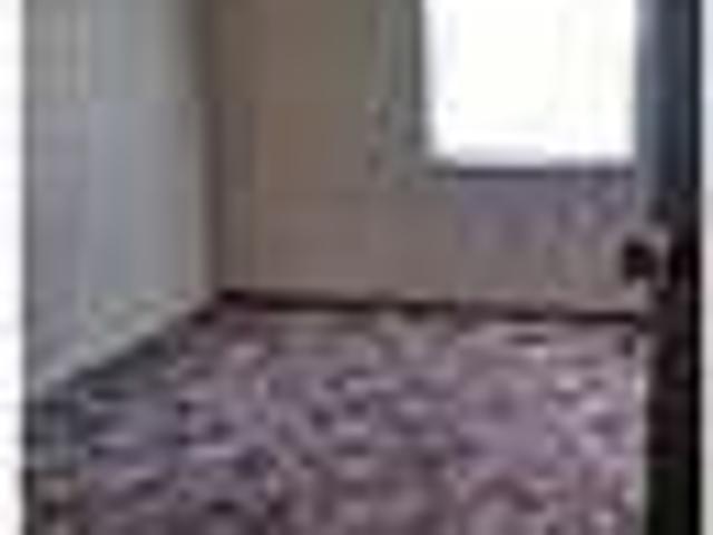 Outstanding Opportunity To Live At The Slippery Rock City Club
