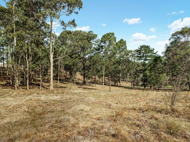 Outstanding Opportunity | WILL BE SOLD!