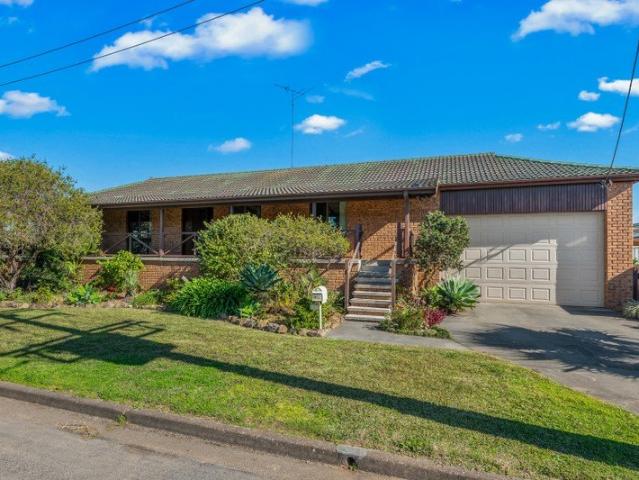 Outstanding Opportunity First Home, Investment or Renovation Potential