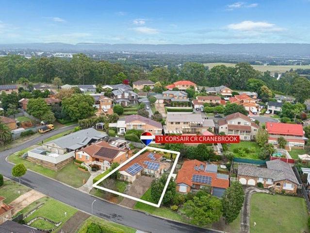 Outstanding opportunity for first home buyers, growing families, downsizers, and savvy investors alike