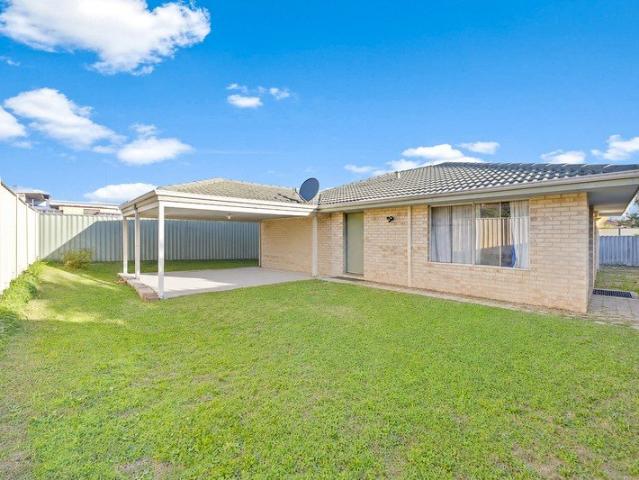 Outstanding Opportunity for First Home Buyers or Investors