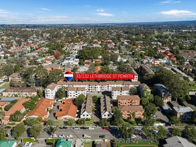 Outstanding opportunity for investors, first home buyers, or downsizers seeking comfort, convenience, and strong lifestyle appeal