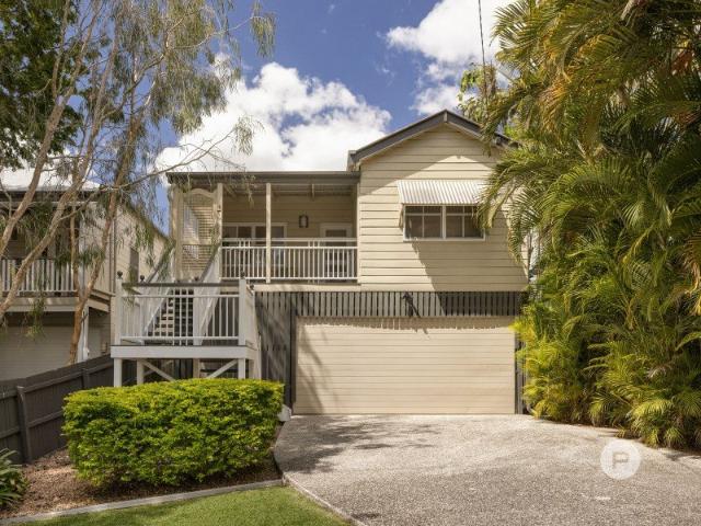 Outstanding opportunity in desirable and tranquil pocket