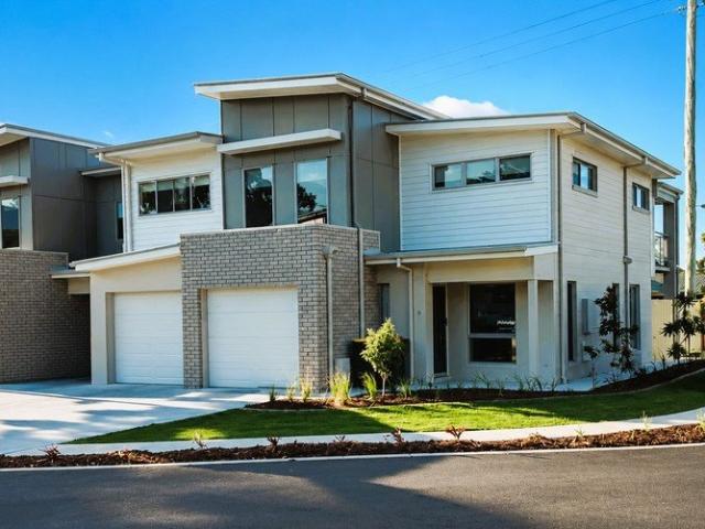 Outstanding Opportunity In One Of The Bayside's Most Desirable Suburbs