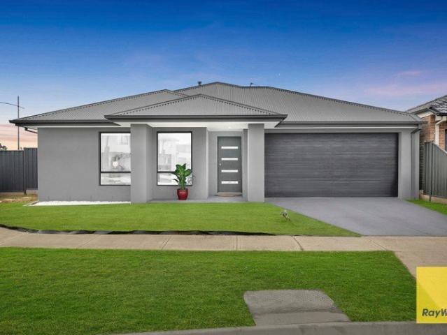 Outstanding Opportunity In Rockbank