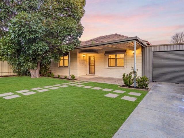 Outstanding Opportunity on Over 700sqm Renovate, Invest or Redevelop STCC