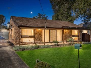 Outstanding Potential | Prime Waterside Pocket
