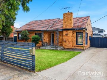 Outstanding Profile, Flexible Options On 625m²*