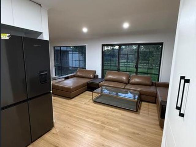 Outstanding rental offering in excellent Warragul location