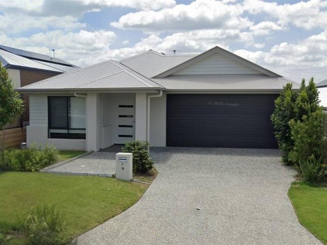 Outstanding SDA Investment Opportunity Over $96,000 Annual Rental Income