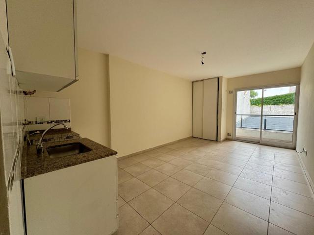 Ov. Lagos 500 Departamento monoambiente en alquiler Rosario, Pichincha