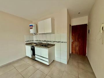 Ov. Lagos 500 Monoambiente en alquiler Rosario