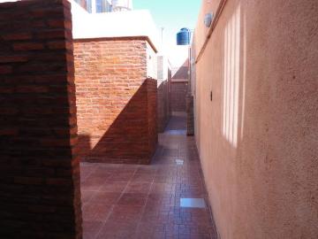Ov. Lagos 5206 Depto. De Pasillo De 1 Dormitorio En Alquiler Rosario