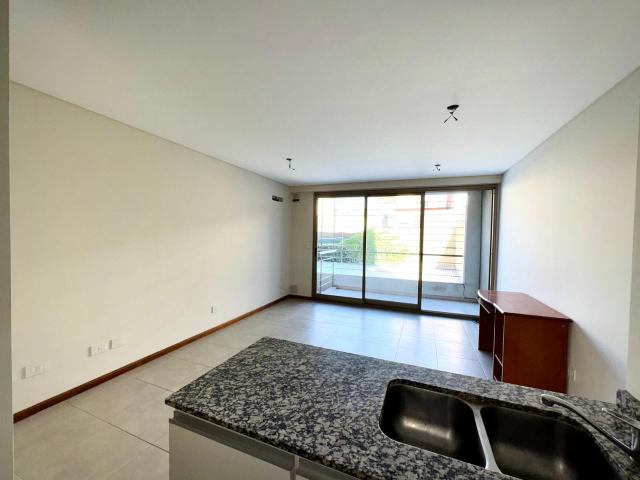 Ov. Lagos 100 Departamento en alquiler Rosario, Pichincha
