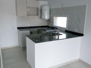 OV LAGOS 1225