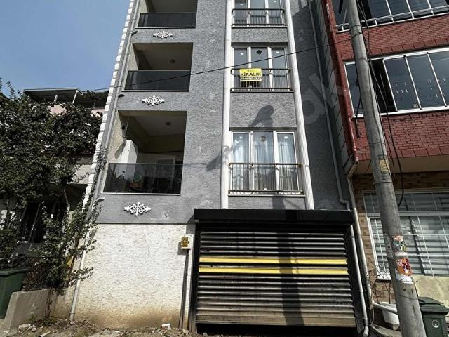 OVA EMLAKTAN 2+1 KİRALİK DAİRE