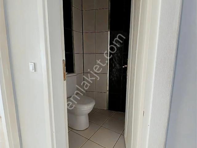 Ova Emlaktan Kiralık 3+1 Dublex