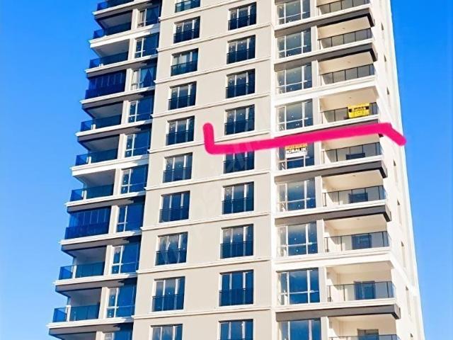 OVA PRİME'DA 4+1 FİYAT PERFORMANS OTURUM BAŞLADI.