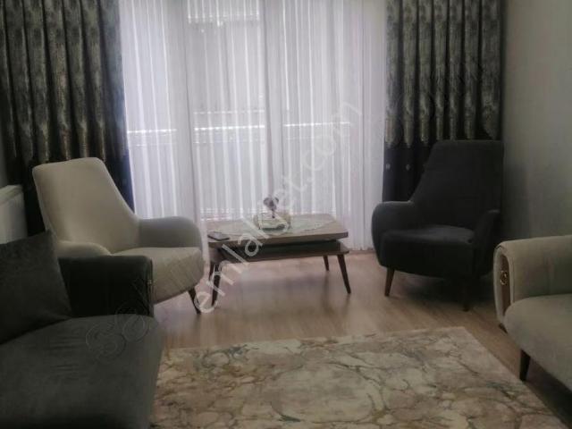 Ovaakçada Satılık 3+1 Kupon Arakat Daire