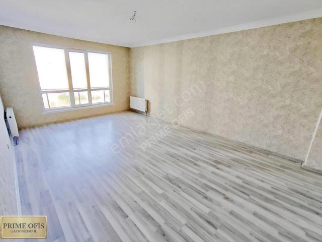 Ovacık Güvenli Oyun Alanlı Geniş Peyzaj Site 4+1