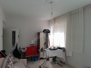 Ovacık Mahallesi'nde Hayalinizdeki Evi Buldunuz! Masrafsız, Ferah Ve Şık 2+1 Daire Fırsatı!