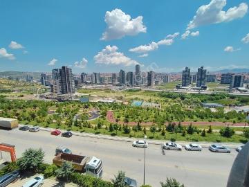 Ovacık Manzaralı Full Yapılı Geniş Ferah Kiralık 4+1 Daire