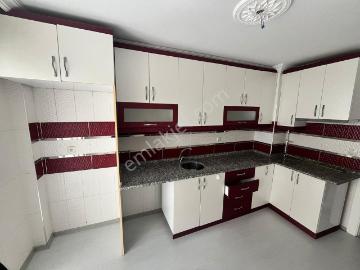 Ovacık Manzaralı Kiralık 3+1 Daire.