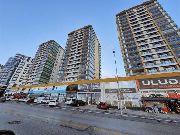 Yükseltepe Mah , Keçiören, Ankara ili, İç Anadolu Bölgesi