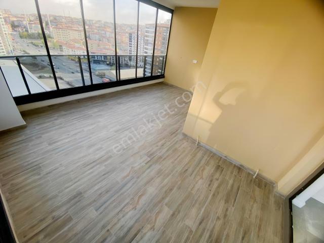Ovacık Merkezin En Gözde Sitesinde Son Kalite 4.5+1 Kiralık