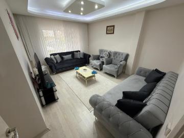 Ovacık Taha Akgül Karşısı Giriş Kat Ön Cephe 3+1 İskan+asansör !