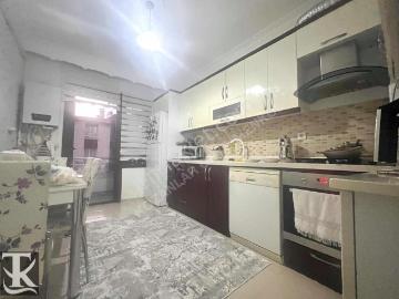 Ovacık Yakın 3+1 Acilll Satılık Yapılı Daire