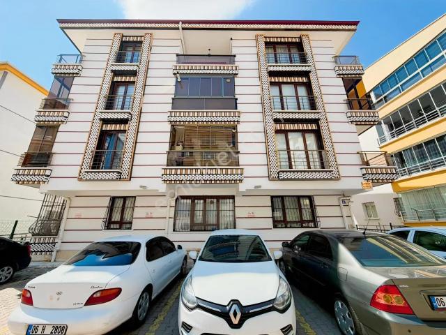 Ovacık Yanı 25.000 Tl Kıra Getirili 1+1 Kat Konumunda Daıre