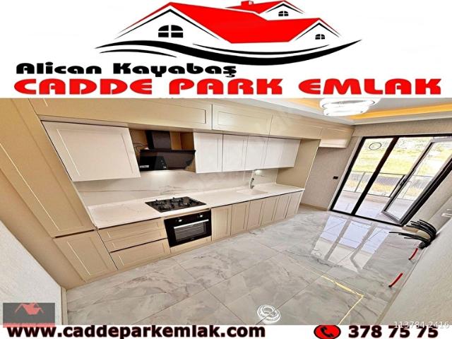 OVACIĞIN_KALBİ_BAŞKENT_CADDESİ'NDE_SIFIR_İSKANLI_LÜX_YAPI_KATTA_SEÇENEKLER_MEVCUT_!