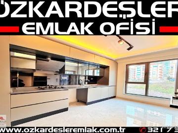 Ovacık Mahallesi, Keçiören, Keçiören, Ankara ili, İç Anadolu Bölgesi