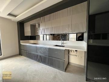 OVACIKTA LÜKS SİTEDE 4.5+1 KİRALIK DAİRE