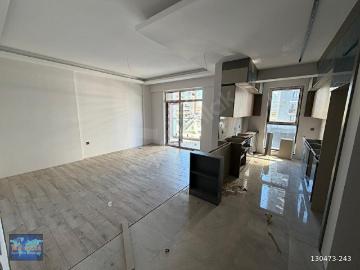 OVACIKTA MERKEZİ NOKTADA SATILIK 2+1 2.KAT SİTE DAİRESİ