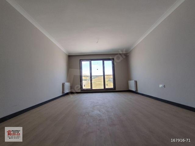 OVACIKTA SATILIK 4+1 SİTE DAİRESİ