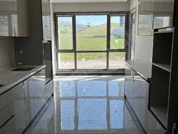 OVACIKTA SIFIR BİNA SATILIK SİTE 4+1 SİTE DAİRESİ