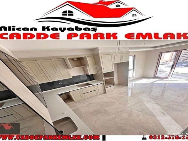 OVACIK_BULVAR'DA_ÖZEL_MİMARİ_TASARIM_YERDEN_ISITMALI_4+1_165M
