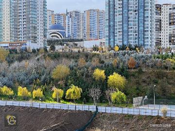 Ovacık Mahallesi, Keçiören, Keçiören, Ankara ili, İç Anadolu Bölgesi