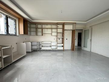 OVACIK DA BU FİYATA BU GENİŞLİKTE DAİRE YOK... 220 M2 8. KAT