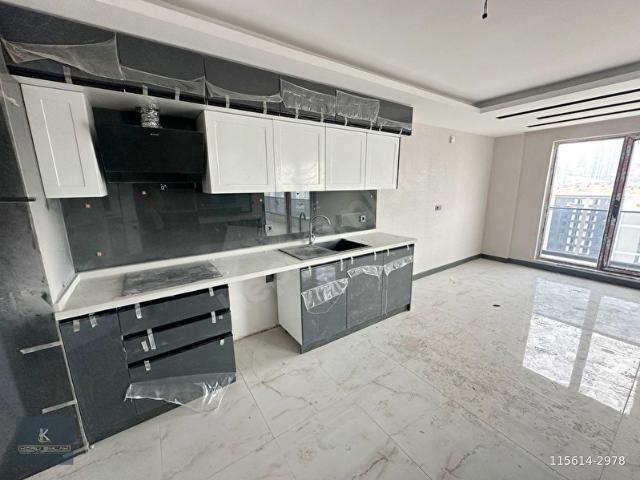 OVACIK MAHALLESİ'NDE MANZARALI LÜKS 4+1 SİTE İÇİNDE SATILIK DAİRE PRESTİJLİ VE AYRICALIKLI YAŞAM