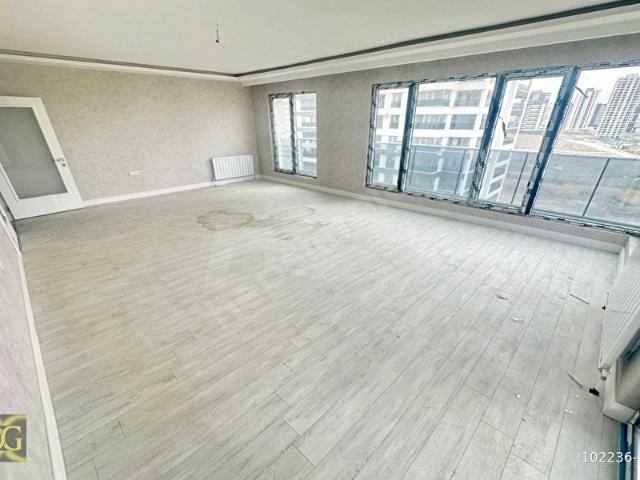 OVACIK MAHALLESİ DOĞA PARK MANZARALI 4+1 SIFIR SİTE DAİRESİ