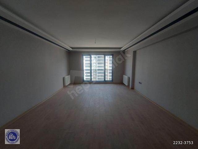 OVACIK MERKEZİ KONUMDA SİTE İÇİNDE SÜPER LÜKS 4+1 SATILIK DAİRE
