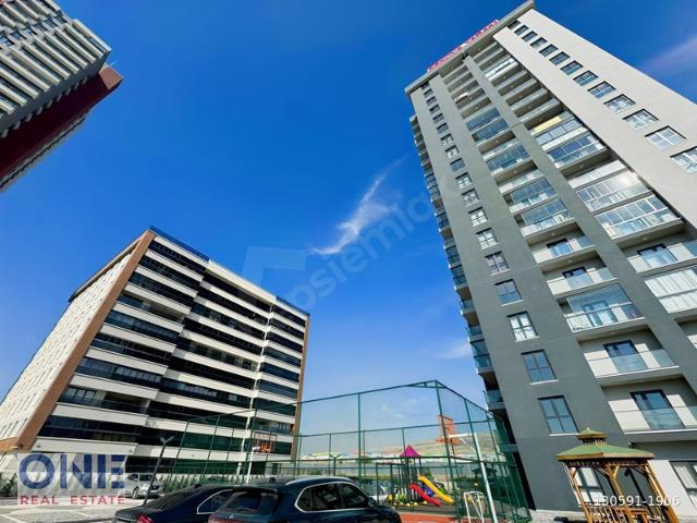 OVACIK RENOVA YAŞAM EVLERİ SATILIK 4+1 DAİRE