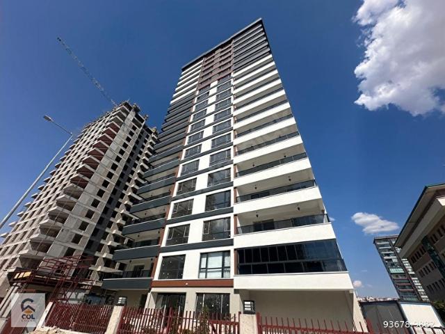 OVACIK VIP TOWER ULTRA LÜKS PANORAMİK MANZARALI FIRSAT DAİRE
