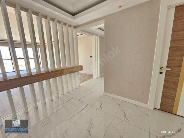 OVACIK YOZGAT BULVARI MAQAM TOWERDAMANZARALI 4+1 PRESTİJLİYAŞAM